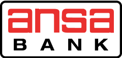 Ansa Merchant Bank logo