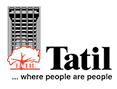 Tatil Logo